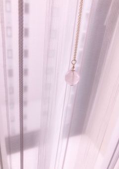 君とまた再会するまで 。【🎲樣】