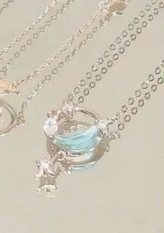 機械の僕にはわからないから。。