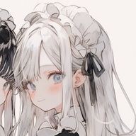 漣 る い ☪︎#相方とぺあが。@低浮さんのアイコン画像