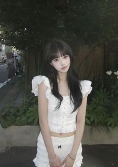 　ﾏﾌｨｱ『straykids』に監禁されました