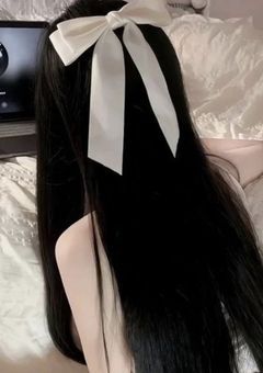 　純粋お嬢様とドS御曹司