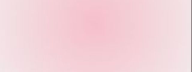 　  　 あい　“さんの壁紙画像