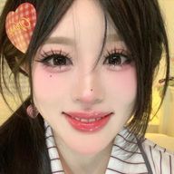 　  　 あい　“さんのアイコン画像