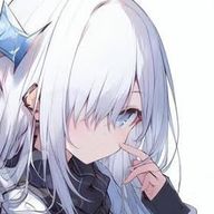 まほ_φ(･_･     めたと友達　フォロワ💯人　目指しさんのアイコン画像