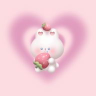 🍓🍼🩷さんのアイコン画像