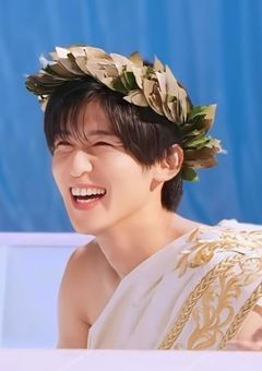 目黒蓮と試しに同居してみたら恋がはじまりました。