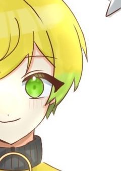 　　生 徒 会 室 の ７ 限 目　♡　　〚 amnv 〛