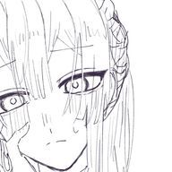 なむ氏さんのアイコン画像