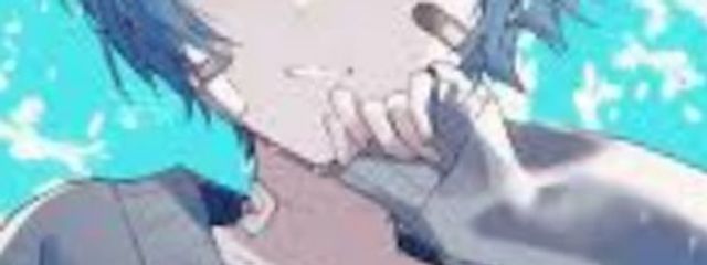 水珀さんの壁紙画像