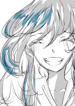 拝啓、死にたがりの君へ告ぐ。[完結]