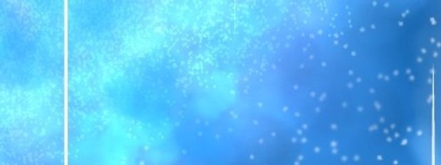 氷水さんの壁紙画像