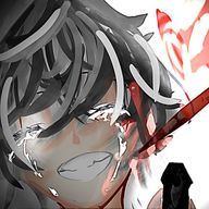 氷水さんのアイコン画像