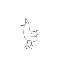 むつき 低浮上です。R18苦手さんのアイコン画像