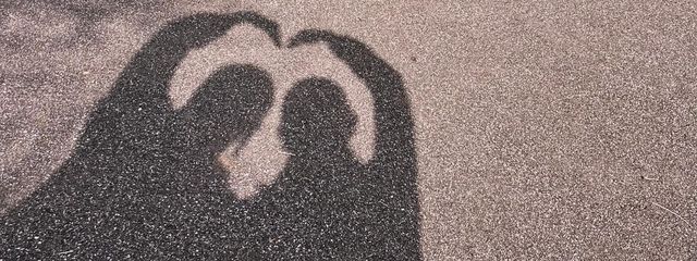 @CHI_CHI_CHIKAさんの壁紙画像