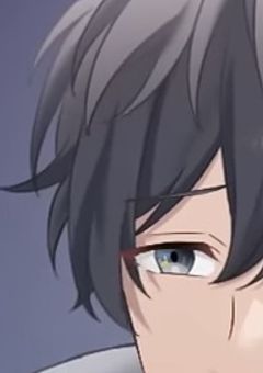 ハンドレ 🔞