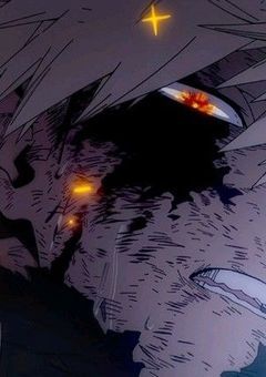 ヒロアカ（🔞）