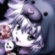 花音@推し過多さんのアイコン画像