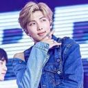 RM
