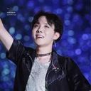 J-HOPE