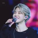 JIMIN