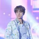 JIN