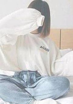 BTSマネージャーの裏側♡