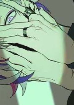 男好き&女好き　【fw】