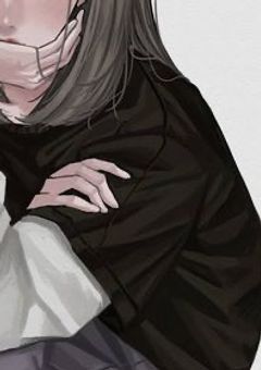 幼馴染の定義　【hbc.inm】