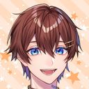 くにお