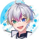れる
