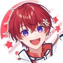 こえ