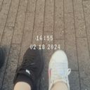 (なまえ)