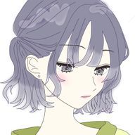 琉香さんのアイコン画像