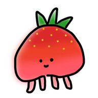 わらびもちさんのアイコン画像