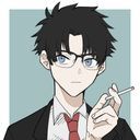 (なまえ)