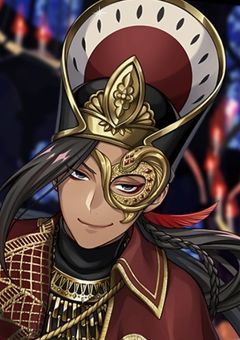 もっかい家族募集