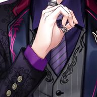 転生しました。さんのアイコン画像