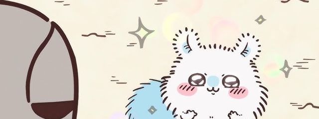 みと🥂さんの壁紙画像