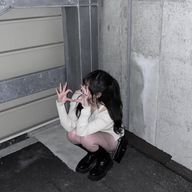 みと🥂さんのアイコン画像