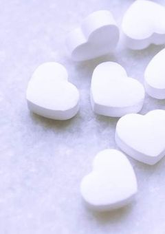 ミクのとーくるーむ（さぶ）