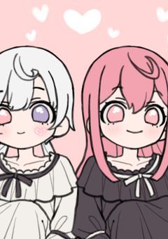 みおみく専用部屋✨️