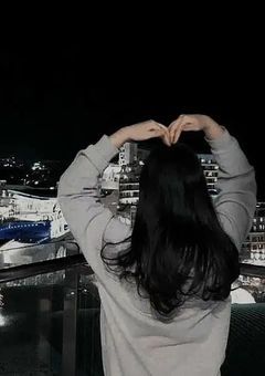 み  く  の  と  ー  く  る  ー  む  .ᐟ‪‪‪ .ᐟ‪‪‪