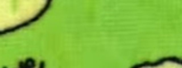 🍒ྀིさんの壁紙画像