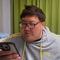 🍒ྀིさんのアイコン画像