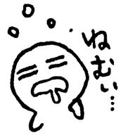Mさんのアイコン画像