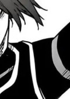 ぶりっ子の友達と一緒にぶりっ子します