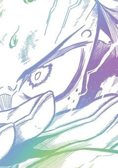 転生してヒーロー目指す！