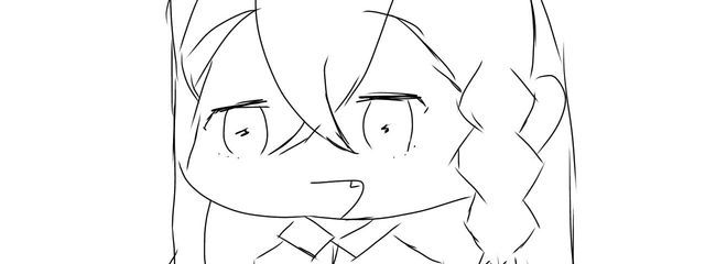 rua_🐰🥕さんの壁紙画像