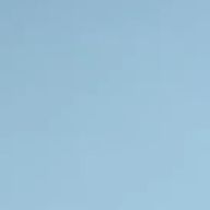 rua_🐰🥕さんのアイコン画像