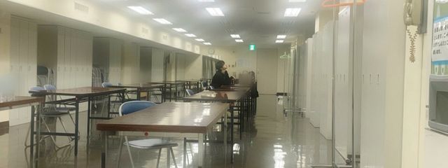 みうかさんの壁紙画像